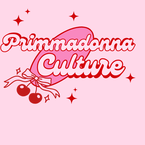 Primadonna Culture