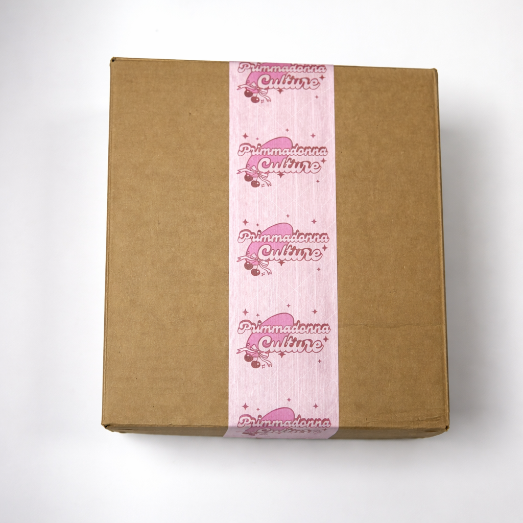 Women’s Contemporary Dress Box –J.Crew,  LOFT, Ann Taylor & Similar Brands
