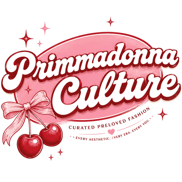 Primadonna Culture